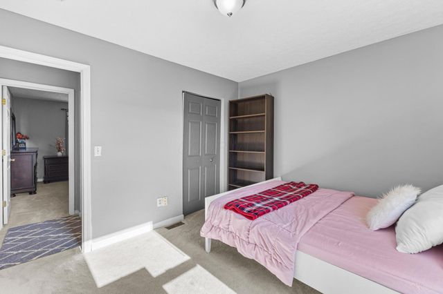 5647 Levi Kramer Boulevard, Canal Winchester, OH 43110