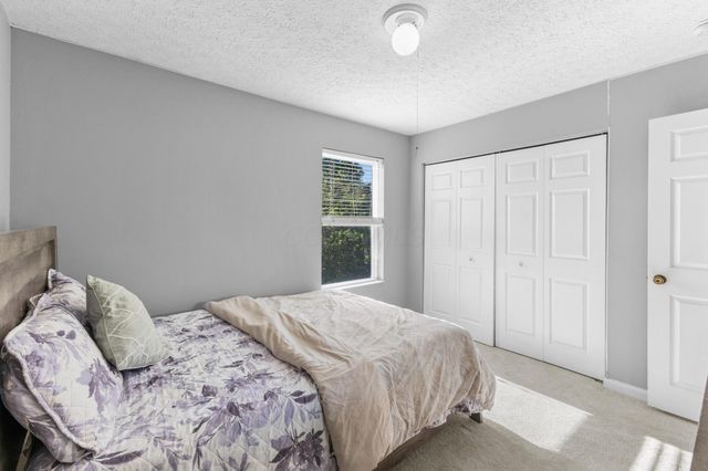 5647 Levi Kramer Boulevard, Canal Winchester, OH 43110