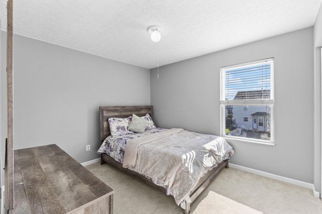 5647 Levi Kramer Boulevard, Canal Winchester, OH 43110