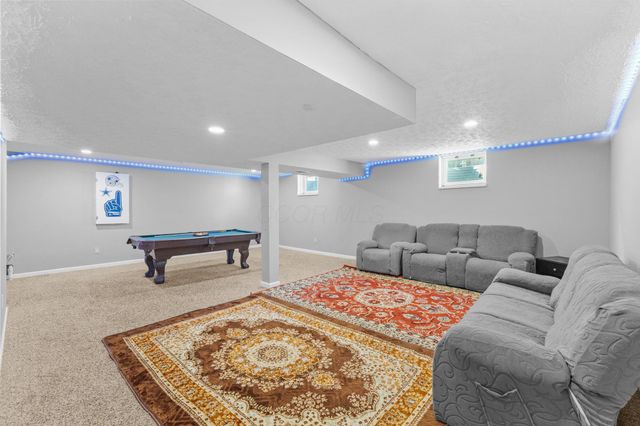 5647 Levi Kramer Boulevard, Canal Winchester, OH 43110