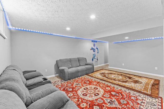 5647 Levi Kramer Boulevard, Canal Winchester, OH 43110