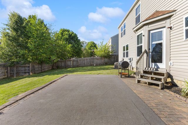 5647 Levi Kramer Boulevard, Canal Winchester, OH 43110