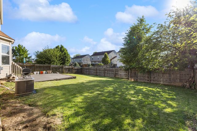 5647 Levi Kramer Boulevard, Canal Winchester, OH 43110