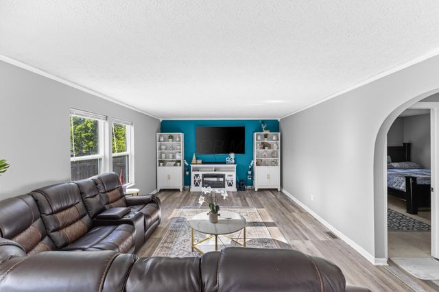 5647 Levi Kramer Boulevard, Canal Winchester, OH 43110