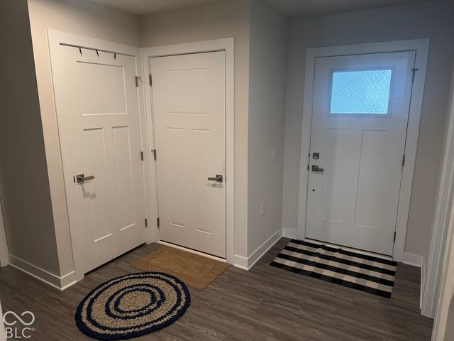 171 Johns Island Way, Whiteland, IN 46184