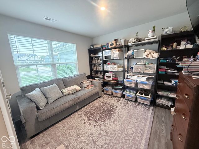 171 Johns Island Way, Whiteland, IN 46184
