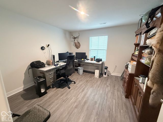 171 Johns Island Way, Whiteland, IN 46184