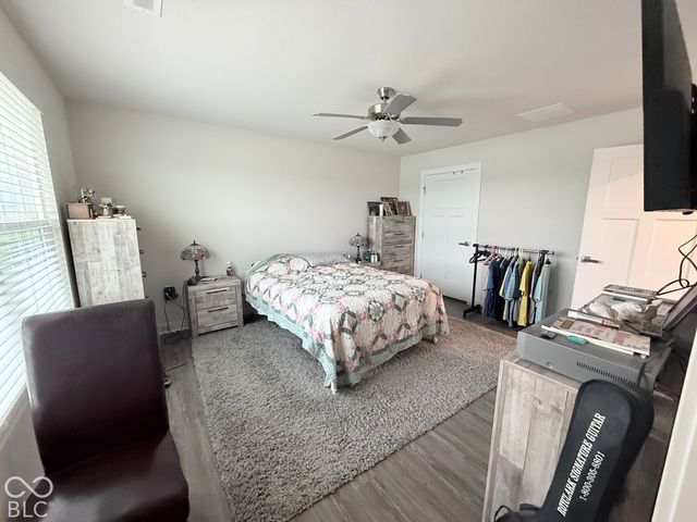 171 Johns Island Way, Whiteland, IN 46184