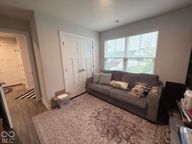 171 Johns Island Way, Whiteland, IN 46184