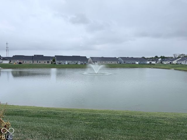171 Johns Island Way, Whiteland, IN 46184