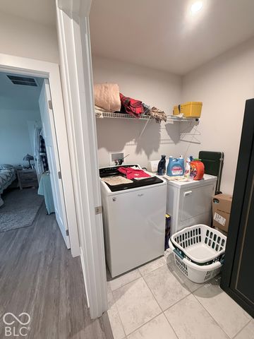 171 Johns Island Way, Whiteland, IN 46184