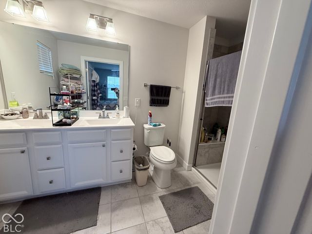 171 Johns Island Way, Whiteland, IN 46184