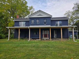 339 N Main Street, Lapeer, MI 48446