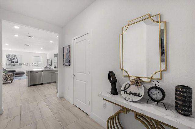 17042 SW 1st Street, Pembroke Pines, FL 33027