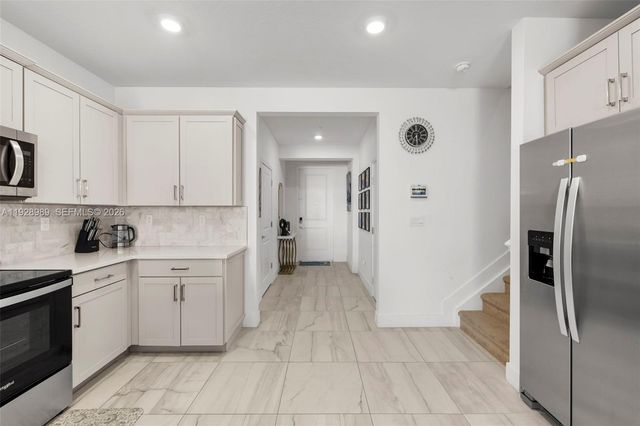 17042 SW 1st Street, Pembroke Pines, FL 33027