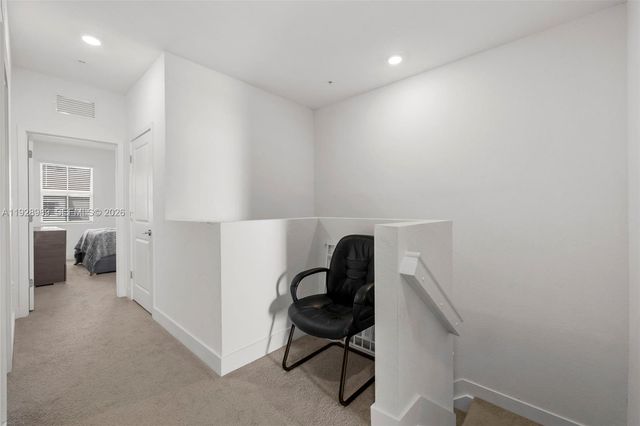 17042 SW 1st Street, Pembroke Pines, FL 33027