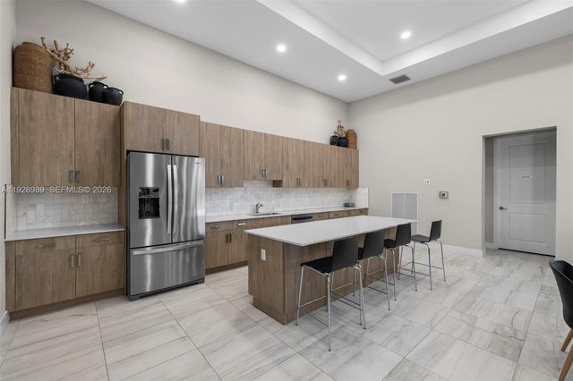 17042 SW 1st Street, Pembroke Pines, FL 33027