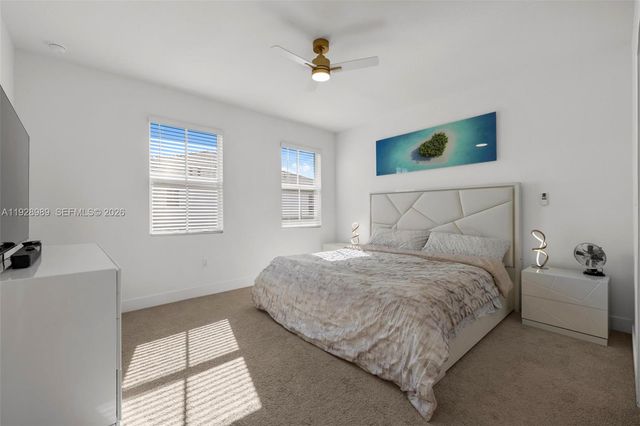 17042 SW 1st Street, Pembroke Pines, FL 33027
