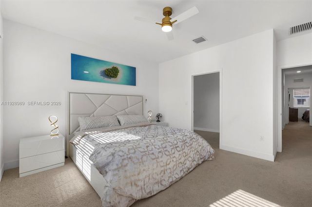 17042 SW 1st Street, Pembroke Pines, FL 33027