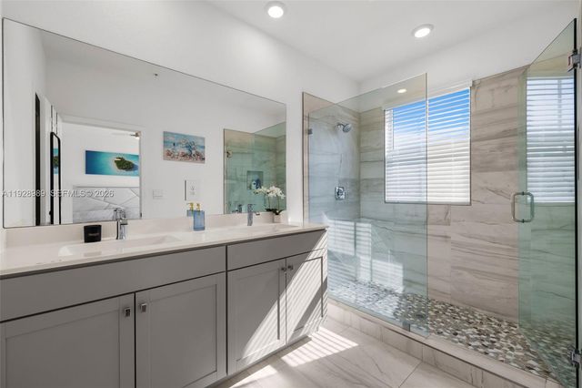 17042 SW 1st Street, Pembroke Pines, FL 33027