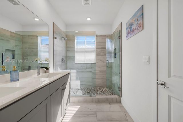 17042 SW 1st Street, Pembroke Pines, FL 33027