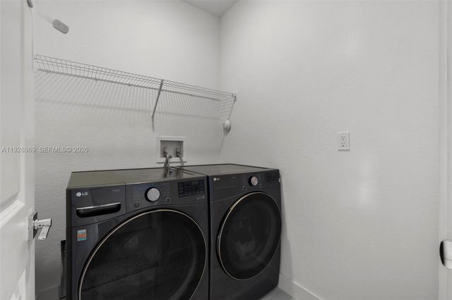 17042 SW 1st Street, Pembroke Pines, FL 33027