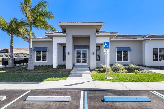 17042 SW 1st Street, Pembroke Pines, FL 33027