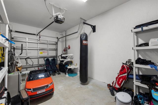 17042 SW 1st Street, Pembroke Pines, FL 33027