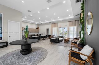 17042 SW 1st Street, Pembroke Pines, FL 33027
