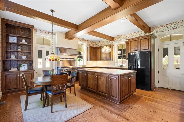 571 West McMurray, North Strabane, PA 15317