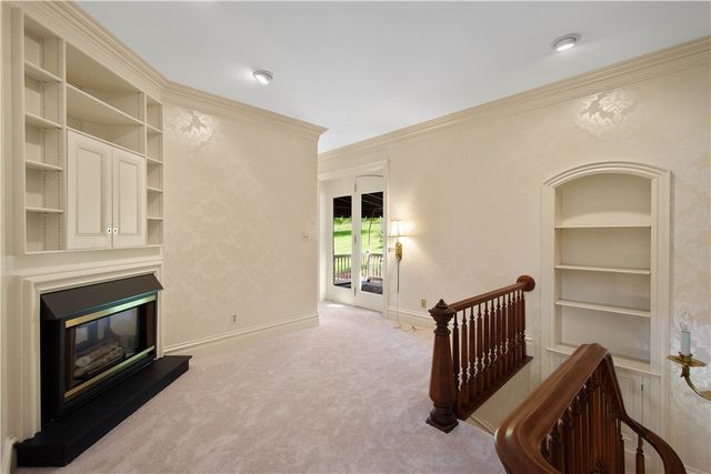 571 West McMurray, North Strabane, PA 15317