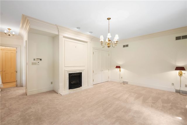 571 West McMurray, North Strabane, PA 15317