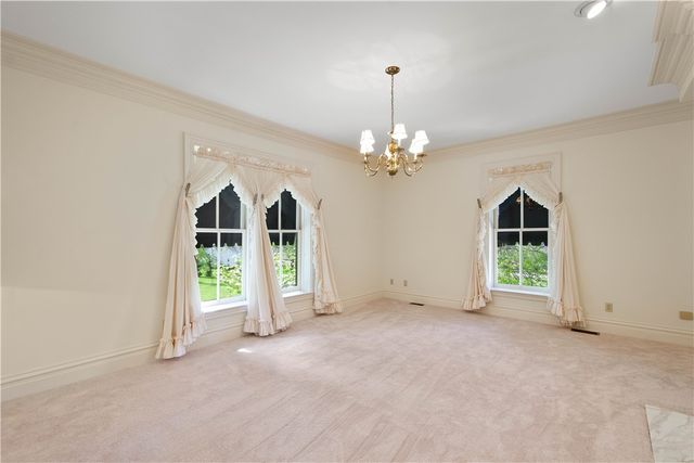 571 West McMurray, North Strabane, PA 15317
