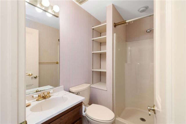 571 West McMurray, North Strabane, PA 15317