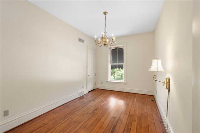 571 West McMurray, North Strabane, PA 15317