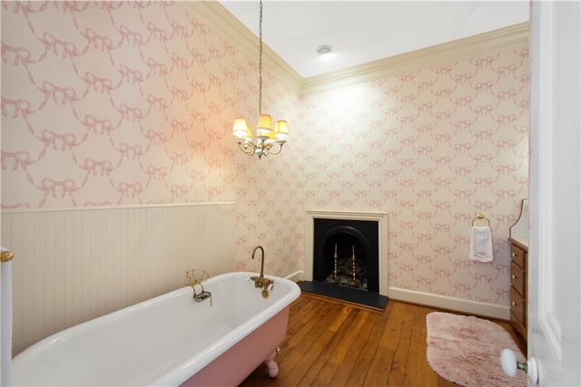 571 West McMurray, North Strabane, PA 15317