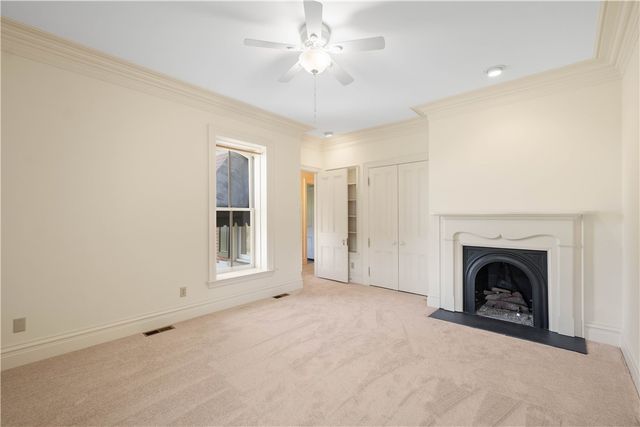 571 West McMurray, North Strabane, PA 15317