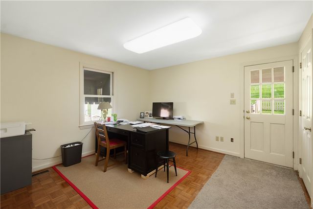 571 West McMurray, North Strabane, PA 15317