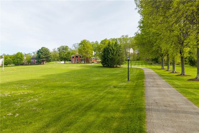 571 West McMurray, North Strabane, PA 15317