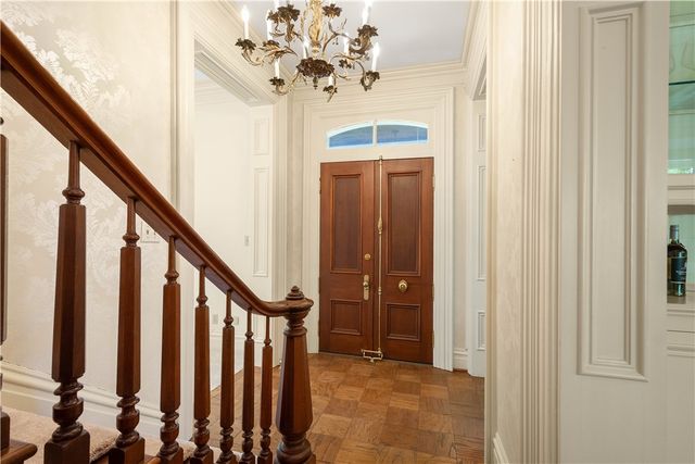571 West McMurray, North Strabane, PA 15317