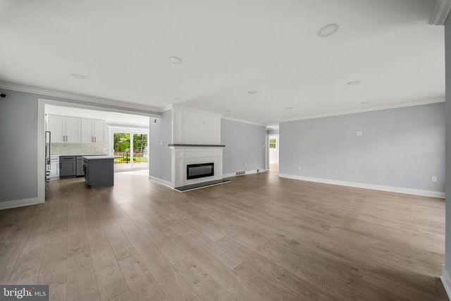 3119 MANOR RD, Huntingdon Valley, PA 19006
