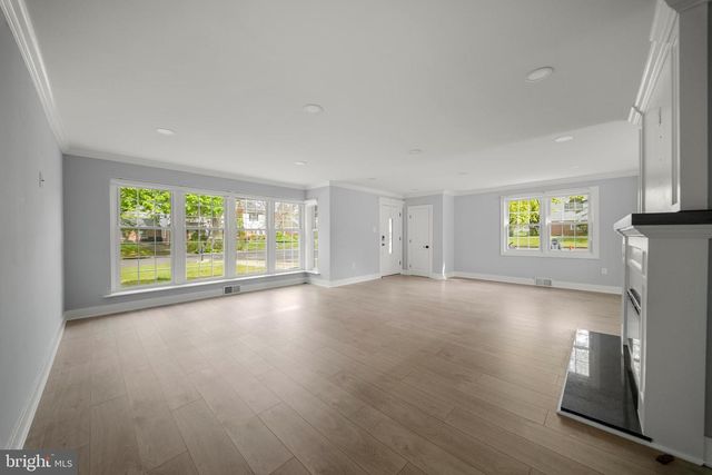 3119 MANOR RD, Huntingdon Valley, PA 19006