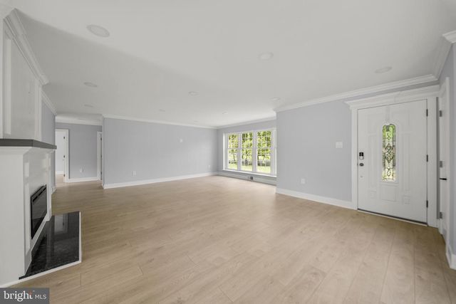 3119 MANOR RD, Huntingdon Valley, PA 19006