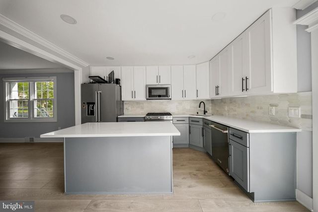 3119 MANOR RD, Huntingdon Valley, PA 19006