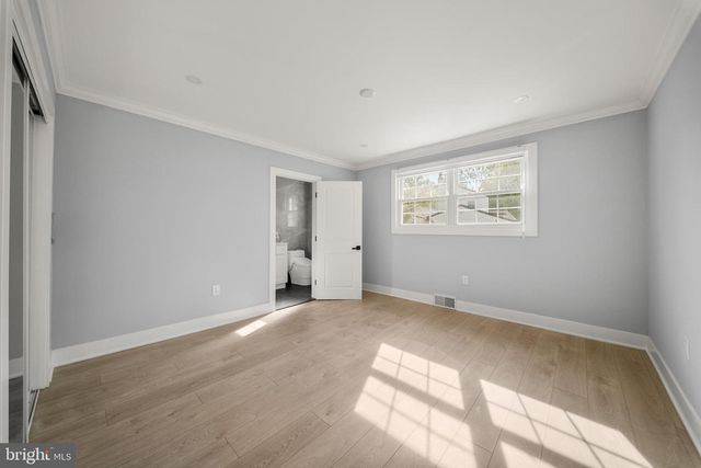 3119 MANOR RD, Huntingdon Valley, PA 19006