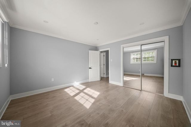 3119 MANOR RD, Huntingdon Valley, PA 19006