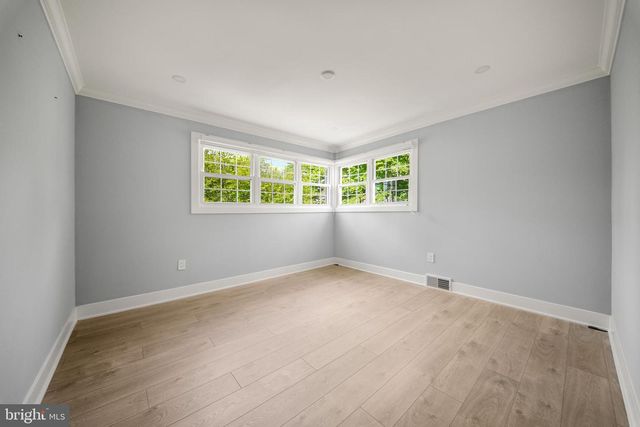 3119 MANOR RD, Huntingdon Valley, PA 19006