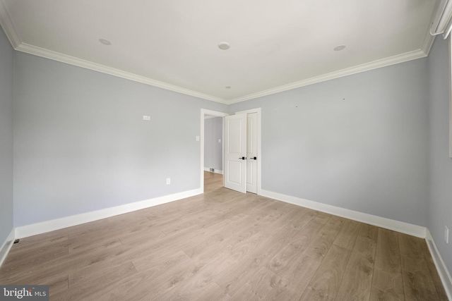 3119 MANOR RD, Huntingdon Valley, PA 19006