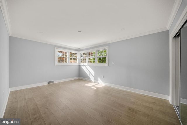 3119 MANOR RD, Huntingdon Valley, PA 19006