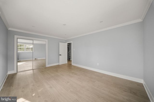 3119 MANOR RD, Huntingdon Valley, PA 19006